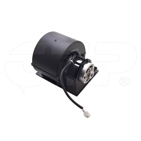 Aic Replacement Parts Blower As. Fits Caterpillar Models 2172815